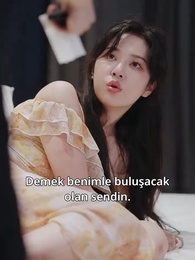 Kocamın Sırrı Açığa Çıktı - Episode 102