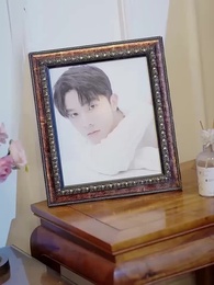 Episodio 44 - Luz de Juventud