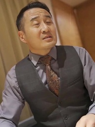 Episode 42 - The Protector