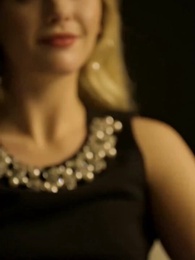 Episodio 22 - [Doppiato]Eredità e vendetta