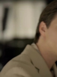 Episodio 11 - [Doppiato]Eredità e vendetta