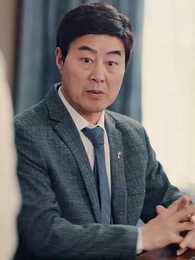 Desisto da Bela Colegial! - Episode 67