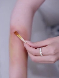 バズった隣のヤリマン女 - Episode 13