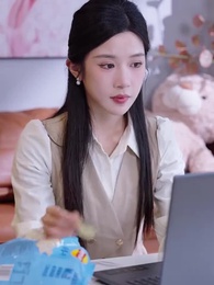 バズった隣のヤリマン女 - Episode 6