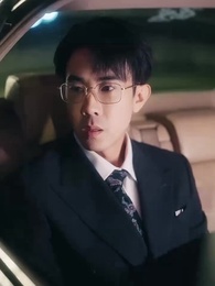 Episode 29 - A Thug's Guide to Literature