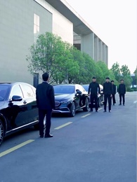 Episódio 35 - Desisto da Bela Colegial!