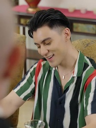 Le Retour de la Véritable Princesse - Episode 9