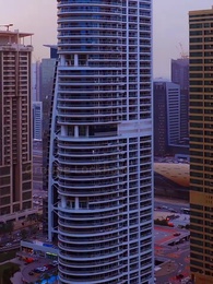 Épisode 20 - Le Retour de la Véritable Princesse