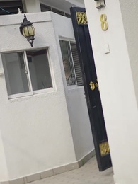 Renacer: La princesa regresa - Episode 59