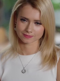 Renascer: A princesa retorna - Episode 45