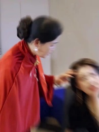 Episode 11 - The Protector