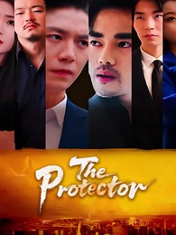 The Protector