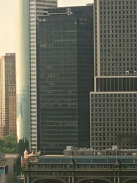 Episodio 16 - [Doppiato]Eredità e vendetta