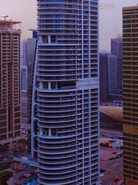 Episode 20 - Wiedergeboren: Die wahre Prinzessin kehrt zurück