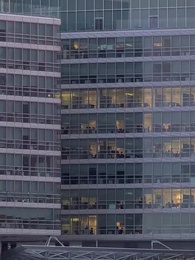 Episodio 56 - [Doppiato]Eredità e vendetta