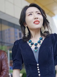 Episode 30 - The Protector