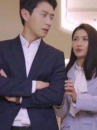 Episode 63 - The Protector