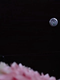 バズった隣のヤリマン女 - Episode 3