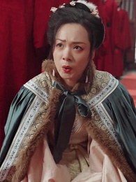 ความลับและการทรยศ - Episode 25