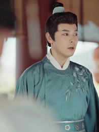 ความลับและการทรยศ - Episode 19