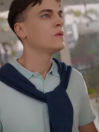 Episode 15 - Wiedergeboren: Die wahre Prinzessin kehrt zurück