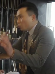 Episode 74 - The Protector