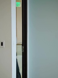 Episodio 51 - [Doppiato]Eredità e vendetta