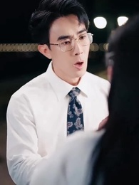 A Thug's Guide to Literature - Episode 38