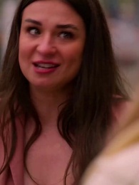 Episodio 31 - [Doppiato]Eredità e vendetta