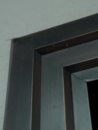 [Dubbed]Destined Reunion - Episode 45