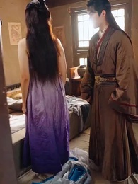 Episode 74 - Battle for the Throne