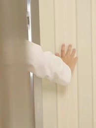 Episode 13 - The Tycoon Wants My Kids