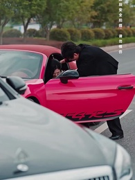 第47集 - 真心易試，碎玉難圓