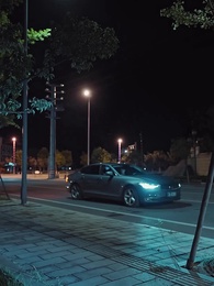 第42集 - 真心易試，碎玉難圓