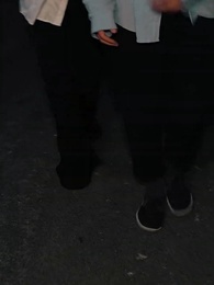 第45集 - 絕品小村醫