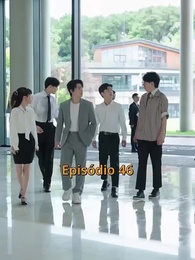 Episódio 46 - Quanto guardo da pessoa que fui