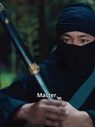 Battle for the Throne - Episode 44