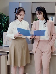 超級狂婿 - Episode 20