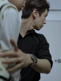 Episode 32 - The Tycoon Wants My Kids