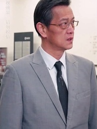 冰山女總裁的替婚兵王 - Episode 68