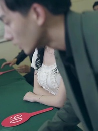 Épisode 57 - Écaille de Dragon