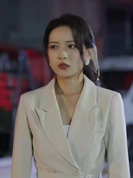 Episode 67 - The Tycoon Wants My Kids