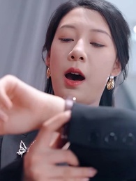 Der Verbannte Unsterbliche - Episode 24