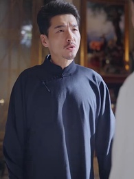 第63集 - 嶺南春