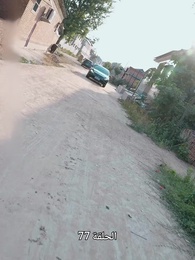 قوة المرأة - Episode 77