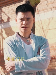 絕品小村醫 - Episode 51