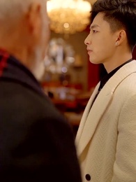 聖醫狂婿 - Episode 57