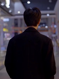 聖醫狂婿 - Episode 64