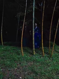 Battle for the Throne - Episode 41