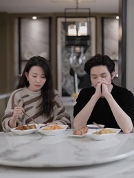 前夫請克制,我們離婚了 - Episode 64